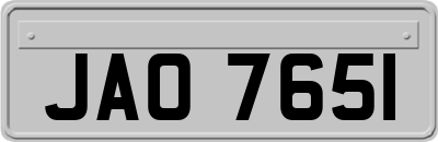 JAO7651