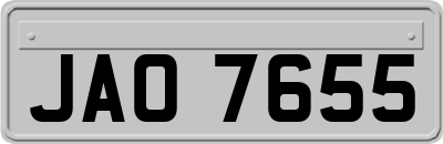 JAO7655