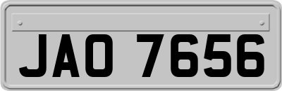 JAO7656