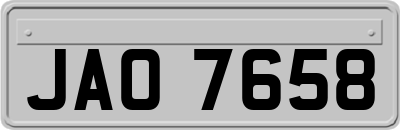 JAO7658