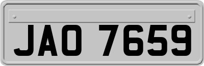 JAO7659