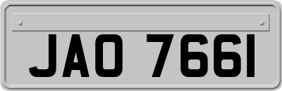 JAO7661