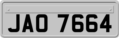 JAO7664