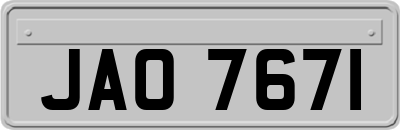 JAO7671