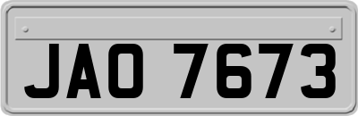 JAO7673