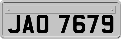 JAO7679