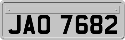 JAO7682