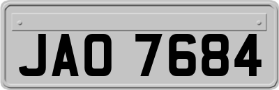 JAO7684