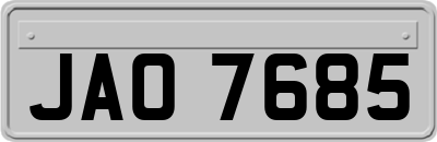 JAO7685