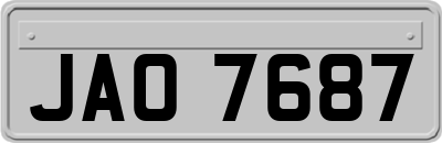 JAO7687