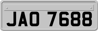 JAO7688