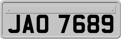 JAO7689