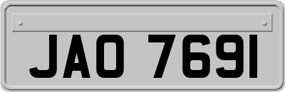 JAO7691