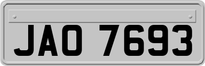 JAO7693