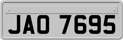 JAO7695