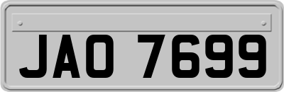 JAO7699