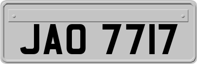 JAO7717