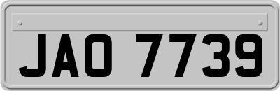 JAO7739