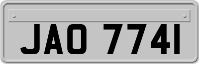 JAO7741