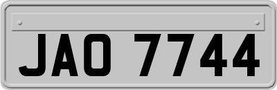 JAO7744