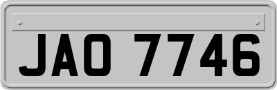 JAO7746