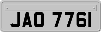 JAO7761
