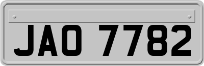 JAO7782