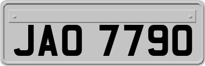 JAO7790