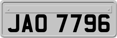 JAO7796