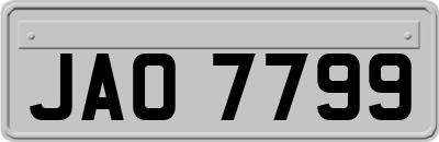 JAO7799