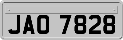 JAO7828