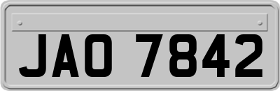 JAO7842