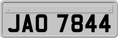 JAO7844