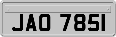 JAO7851