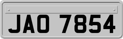 JAO7854