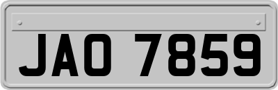 JAO7859