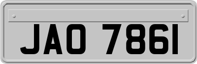 JAO7861