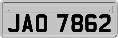 JAO7862