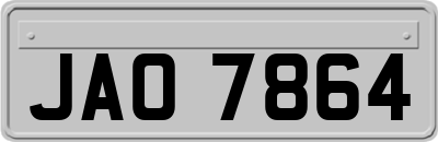 JAO7864