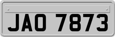 JAO7873