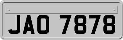JAO7878