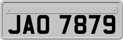 JAO7879
