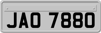 JAO7880