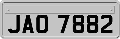 JAO7882