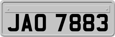JAO7883