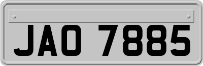 JAO7885