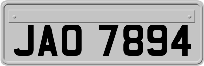 JAO7894