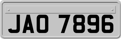 JAO7896