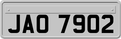 JAO7902