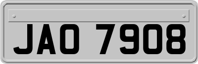 JAO7908